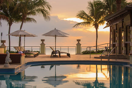 Kimpton Vero Beach Hotel & Spa