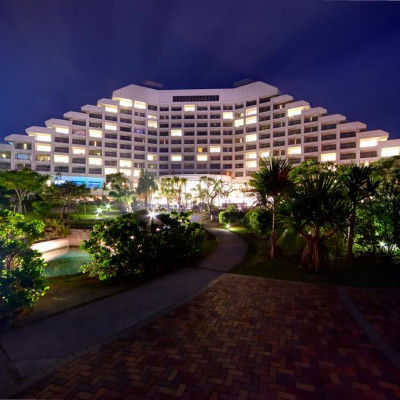 InterContinental Ana Ishigaki image