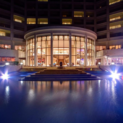 InterContinental Ana Ishigaki image