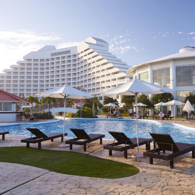 InterContinental Ana Ishigaki image