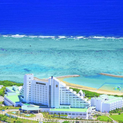 InterContinental Ana Ishigaki image
