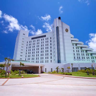 InterContinental Ana Ishigaki image