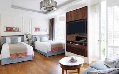 Classic Room (Heritage)