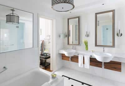 Heritage Suite