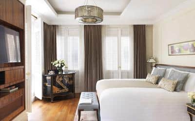 Classic Room (Heritage)