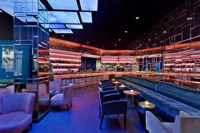 Bar/Lounge
