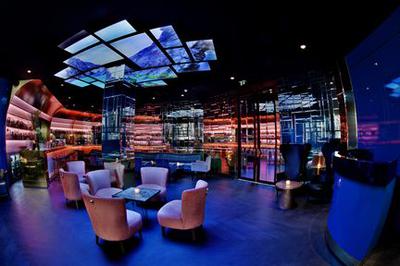 Bar/Lounge
