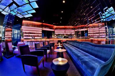 Bar/Lounge