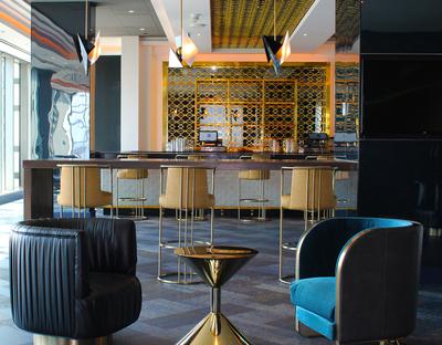 Bar/Lounge