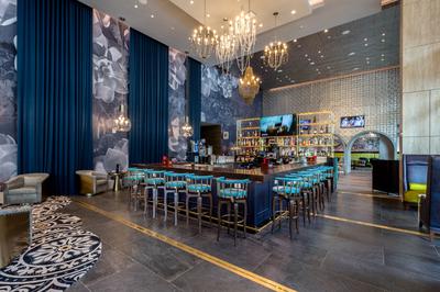 Bar/Lounge