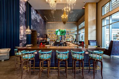 Bar/Lounge