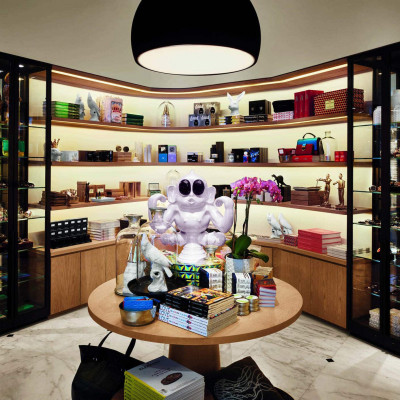 Boutique