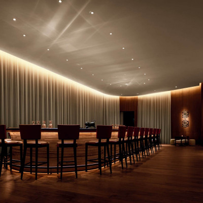 Matador Bar
