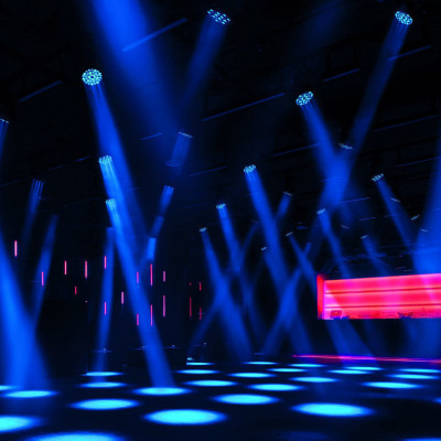 BASEMENT Nightclub