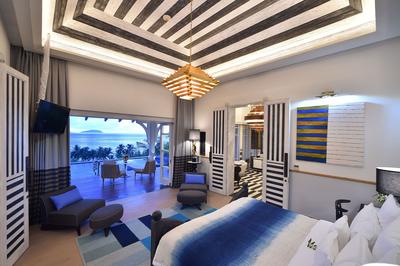 3 Bedroom Bai Bac Bay Villa