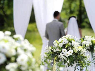 Wedding