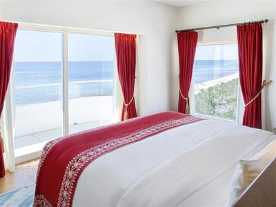 Faena Suite