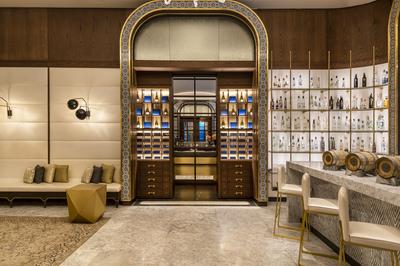 Aila Restaurant