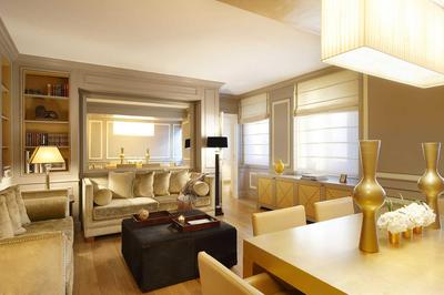Dolce Vita Apartment