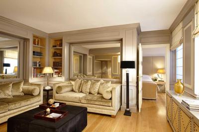 Dolce Vita Apartment