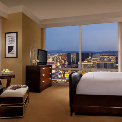 Trump International Hotel & Tower New York image