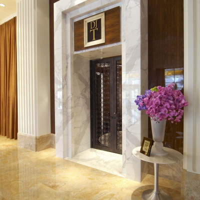 Trump International Hotel & Tower New York image