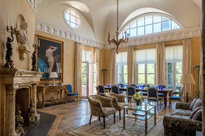 Sala Venus