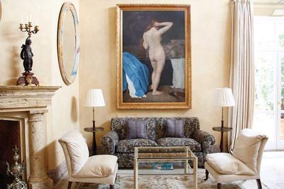 Sala Venus