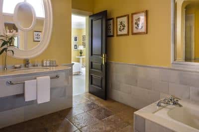 2-Bedroom Villa