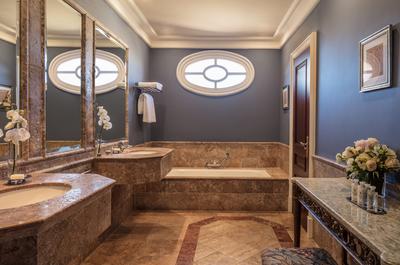 Suite Executive