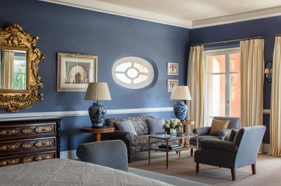 Suite Executive