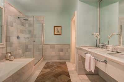 Suite Two Bedrooms