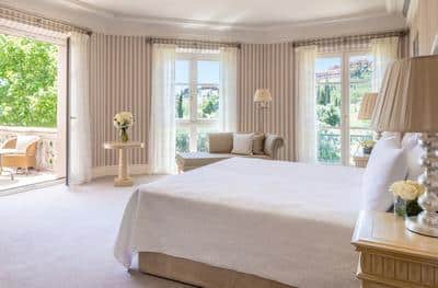 1-Bedroom Villa