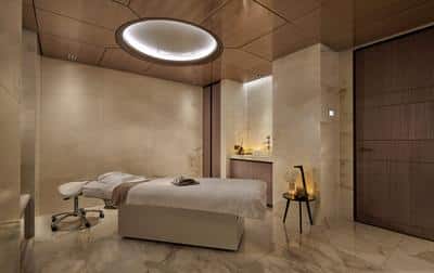 Akasha Spa