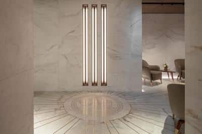 Akasha Spa