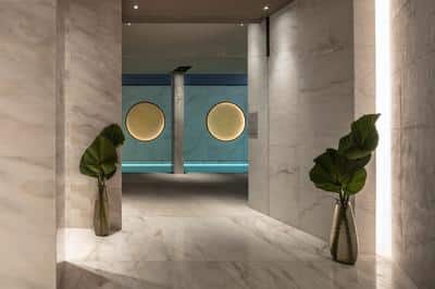 Akasha Spa