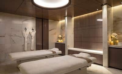 Akasha Spa
