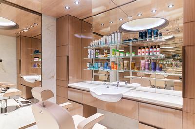 Akasha Spa