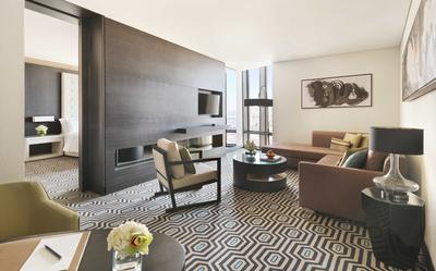 Business Suite