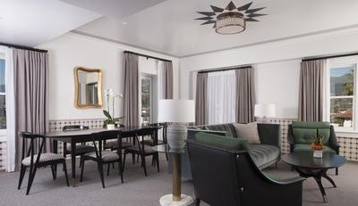 Magellan Suite