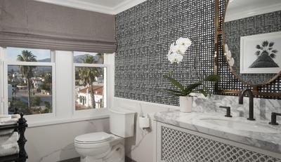 Magellan Suite