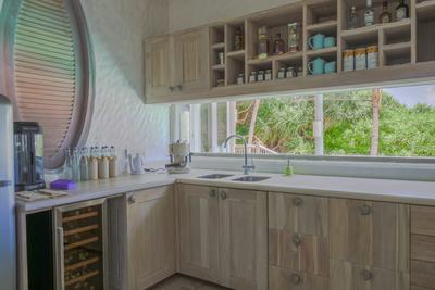 4 Bedroom Island Reserve with Slide