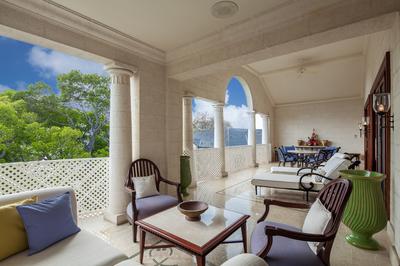 Penthouse