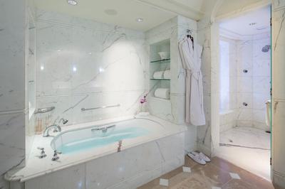 Ocean Room