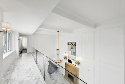 Penthouse 2101