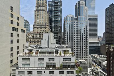 Penthouse 2101