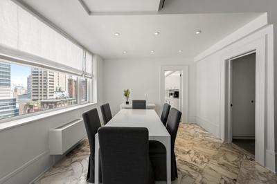 Penthouse 2101