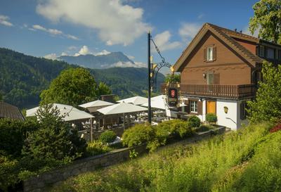 Taverne 1879