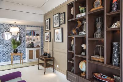 Bellevue Suite