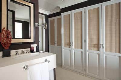 Anacapri Suite